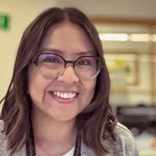 Kira Stockreef (@mskiraann)