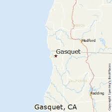 Browse photos, watch virtual tours and create. Best Places To Live In Gasquet California