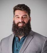 823 E Donaldson Ave, Raeford, NC 28376