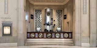 The venetian is a luxury hotel and casino resort on the las vegas strip that features authentic gondola rides, beautifully landscaped rooftop deck, and blue man group live performances. Las Vegas Hotels Intercontinental Alliance Resorts The Palazzo Hotel In Las Vegas Nevada