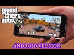 Pin By Umair Adil On How To Download Gta 5 For Android Mobile Gta 5 Mobile Gta 5 Games Gta
