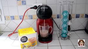 We did not find results for: Dolce Gusto Nesquik Youtube