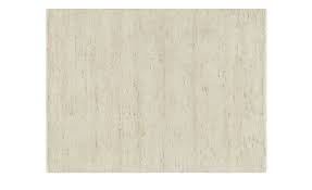 Kg am rondell 1 12529 schönefeld deutschland. Berber Teppich 120x180 Cm Meliert Bei Mobel Kraft Online Kaufen