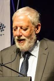 Join Us for the 29th March Social Meeting Featuring Dave Mawer