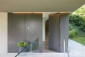 pin von bernhard hofer auf fassade haus fenster und turen josko fenster fassade haus