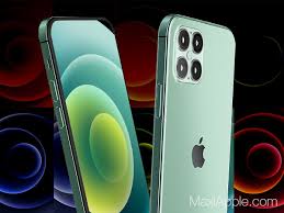Fond d écran iphone animé fond ecran iphone 123456789s home. 10 Fonds D Ecran Iphone 12 Et 12 Pro Max A Telecharger Gratuit Maxiapple Com