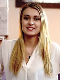 Inside the Fifty Shades: Real Women Confess