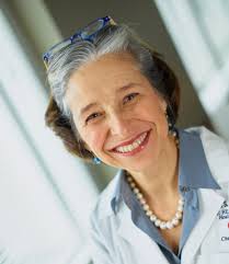 Pamela S. Douglas Research Scholar Award