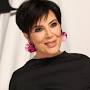 Kris Jenner first husband from www.usatoday.com