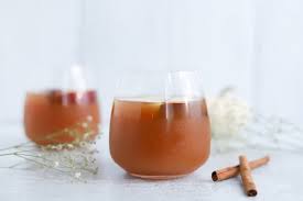 We did not find results for: Nama Nama Minuman Dalam Bahasa Inggris