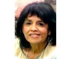 Lydia Walker Obituary (1951