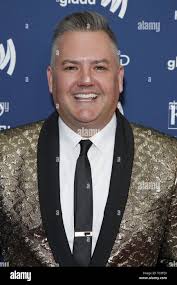 Mathews hotel hi-res stock photography and images