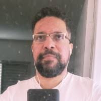 100+ "Daniel Hernandes" profiles