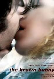 The Brown Bunny Movie Tickets & Showtimes Near You | Fandango