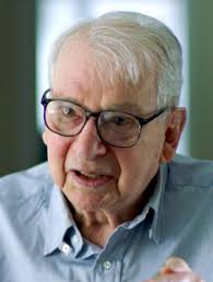 60 Minutes" Smoking to Live/Taking