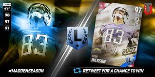 Jacob Prejean (@JacobPrejean01)