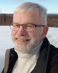 Mark Wayne Olson Obituary August 14, 2025