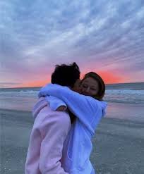 Check spelling or type a new query. Giannis Singelakis On Twitter Cute Couples Goals Cute Couples Couple Goals