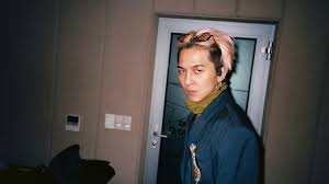 He was one of the members of. Winner S Mino Attacked For Following A Suspicious Account On Instagram Jazminemedia
