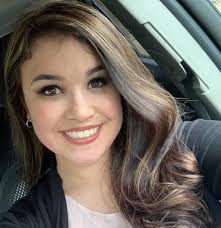 The Menifee County School District would like to welcome Mrs. Miranda  Collinsworth to the MCSD family! Mrs. Collinsworth has her degree in  Information Technology and will be the Virtual Academy Technican for