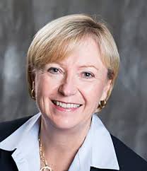 XPRIZE Foundation Bio