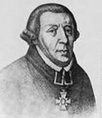 Josef Felix Ineichen