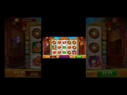 Readers can download higgs domino island mod apk at the link below. Cheat All Slot Higgs Domino Game Guardian Youtube