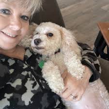 Klemm's boarding bunk