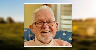 Larry Dean Hamrick, Sr. Obituary January 16, 2025