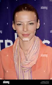 Davanzo hi-res stock photography and images