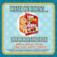 The Price Is Right event image