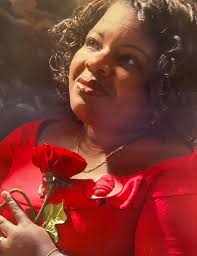 Cora B. Shaw Obituary