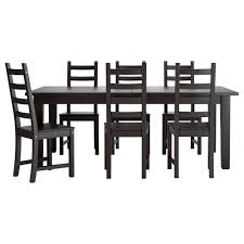 Ikea Us Furniture And Home Furnishings Ikea Dining Ikea Table And Chairs Ikea Dining Sets
