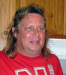 Dawn Dvorak's Instagram, Twitter & Facebook