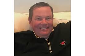 Michael Scott Wickerham Obituary (2025)