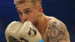 The social media sensation is worth around $6 million (£4.5 million), most of this comes from his social media accounts where he gets paid to endorse various products in front of his wide audience. How Much Money Did Jake Paul Make Boxing Info On His Boxing Ventures