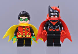 Lego blocks coloring pages lego man. Review 76122 Batcave Clayface Invasion Brickset Lego Set Guide And Database
