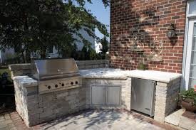 Maybe you would like to learn more about one of these? The 3 Best Outdoor Kitchen Designs For Small Sudbury Ma Backyards Wenzel Inc