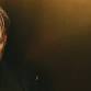 Till Lindemann event image