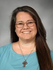 Denise Eades's Instagram, Twitter & Facebook