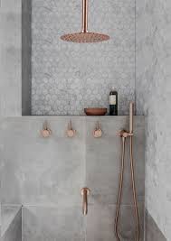 1930's, and 1970's design inspiration. Bathroom Shower Set Brushed Rose Gold Simplicity Solid Brass 8 Shower Head Faucet Mixer Tap Shower Bath Black Chrome Ah3023 Shower Faucets Aliexpress