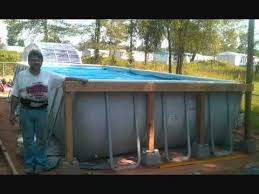 Resultat De Recherche D Images Pour Habillage Piscine Hors Sol Intex Habillage Piscine Hors Sol Piscine Hors Sol Piscine