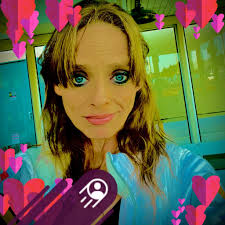 Well 29 years ago this gal and I got married. And it was the best decision  I've ever made. Lots of laughs, lots of fun, loads of work, and a few tears.