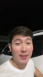 Christopher Canonico