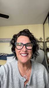 PSA! Listen up, call your girl for the real deal. #fyp #realestate #realtor  #centralflorida #letsdothis Jackie Crawford, REALTOR® KGV Group Realty