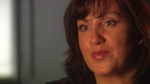 Watch Psychic Investigators • Season 1 Full Episodes Free Online