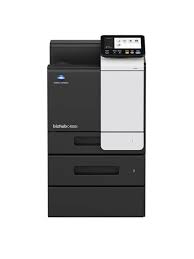 Download the latest version of the konica minolta c353 series xps driver for your computer's operating system. Konica Minolta C353 Series Xps Driver Konika Minolta Bizhub C4050i Grupo Evalis Garantia De Exito Get Ahead Of The Game With An It Healthcheck Padma S Update