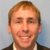 Barb Gregory Email & Phone Number