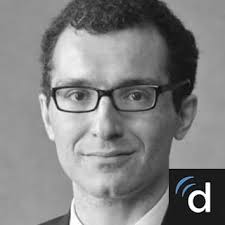 Dr. Farbod Raiszadeh, MD