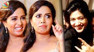 See more of raiza wilson on facebook. Oviya S My Glassmate Raiza Wilson Interview After Bigg Boss Tamil Finale Youtube